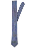 Selected SILK - TIE, Dark Navy, highres - 16064048_DarkNavy_635996_001.jpg