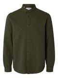 Selected BUTTON-DOWN OVERHEMD, Forest Night, highres - 16091014_ForestNight_001.jpg