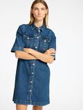 Selected DENIM MIDI DRESS, Medium Blue Denim, highres - 16098279_MediumBlueDenim_008.jpg