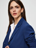 Selected LANG - BLAZER, Medieval Blue, highres - 16071490_MedievalBlue_006.jpg