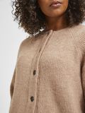 Selected CURVE WOOL BLEND CARDIGAN, Amphora, highres - 16077744_Amphora_908125_006.jpg