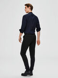 Selected PAITA, Dark Navy, highres - 16072114_DarkNavy_004.jpg