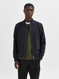 Selected WILDLEDER JACKE, Sky Captain, highres - 16077542_SkyCaptain_003.jpg