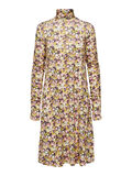 Selected BLOMSTRETE KJOLE, Double Cream, highres - 16083455_DoubleCream_913800_001.jpg