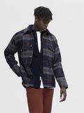Selected PAITA, Navy Blazer, highres - 16090182_NavyBlazer_008.jpg