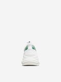Selected CHUNKY TRAINERS, White, highres - 16066885_White_714700_004.jpg