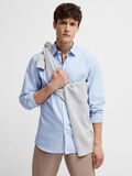 Selected SLIM FIT OVERHEMD, Sky Blue, highres - 16058640_SkyBlue_675326_008.jpg