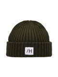 Selected CZAPKA BEANIE, Rosin, highres - 16080466_Rosin_001.jpg