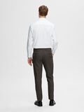 Selected CAMICIA, White, highres - 16090212_White_004.jpg