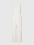 Selected SLEEVELESS JUMPSUIT, Snow White, highres - 16091999_SnowWhite_001.jpg