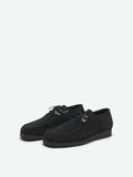 Selected RUSKIND MOC-TOE SKO, Black, highres - 16084201_Black_006.jpg