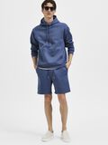 Selected PLAIN SHORTS, Bering Sea, highres - 16086334_BeringSea_008.jpg