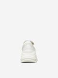 Selected CHUNKY SNEAKERS, White, highres - 16073823_White_004.jpg