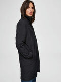 Selected CAPPOTTO, Black, highres - 16070301_Black_008.jpg