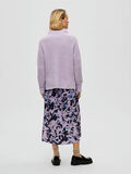 Selected OVERSIZE PULLOVER, Orchid Petal, highres - 16075489_OrchidPetal_004.jpg