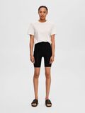 Selected FIGURFORMENDE SHORTS, Black, highres - 16074501_Black_005.jpg