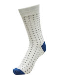 Selected 3ER-PACK SOCKEN, Light Grey Melange, highres - 16068706_LightGreyMelange_004.jpg