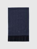 Selected 100% WOOL SCARF, Sky Captain, highres - 16090752_SkyCaptain_001.jpg