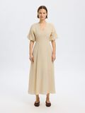 Selected SUKIENKA MAXI, Birch, highres - 16098099_Birch_003.jpg