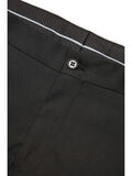 Selected SLIM FIT BROEK, Black, highres - 16051390_Black_002.jpg