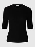 Selected TOP Z DZIANINY, Black, highres - 16097234_Black_001.jpg