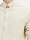 Selected OXFORD CAMISA, Angora, highres - 16077359_Angora_006.jpg