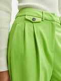 Selected HABILLÉ PANTALON, Greenery, highres - 16083620_Greenery_006.jpg