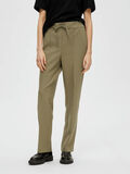 Selected STRAIGHT LEG TROUSERS, Morel, highres - 16088088_Morel_003.jpg