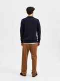 Selected LONG SLEEVED JUMPER, Sky Captain, highres - 16086646_SkyCaptain_004.jpg