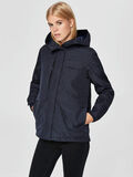 Selected FUNCTIONELLE - JACKE, Dark Sapphire, highres - 16062538_DarkSapphire_003.jpg