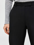 Selected PANTALONI, Black, highres - 16069347_Black_006.jpg