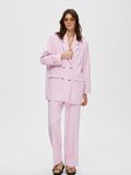 Selected TAILORED SINGLE-BREASTED BLAZER, Sweet Lilac, highres - 16092287_SweetLilac_008.jpg