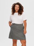 Selected T-SHIRT, Bright White, highres - 16087919_BrightWhite_002.jpg