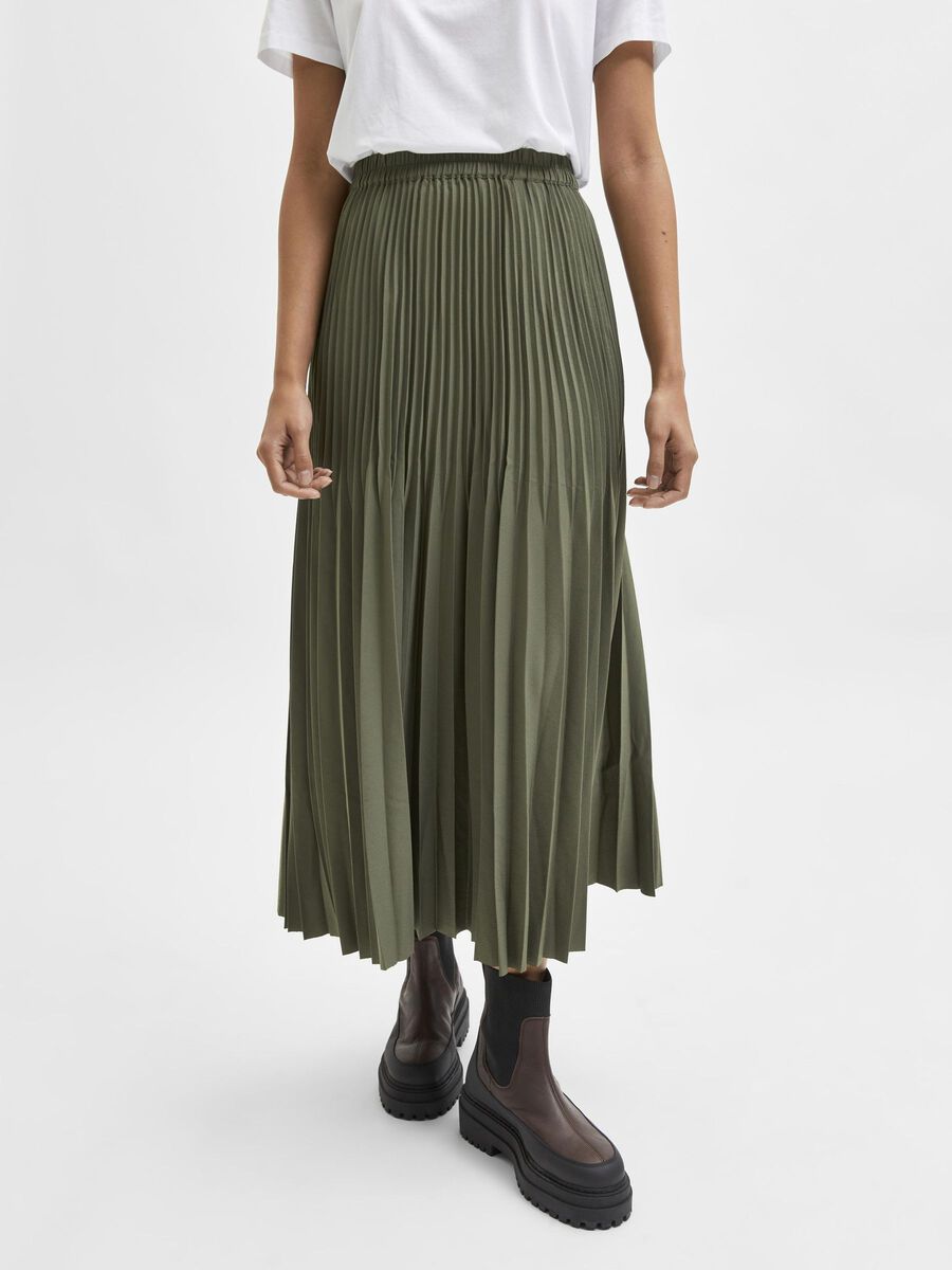 Selected PLISSÉ MAXI ROK, Kalamata, highres - 16080878_Kalamata_003.jpg