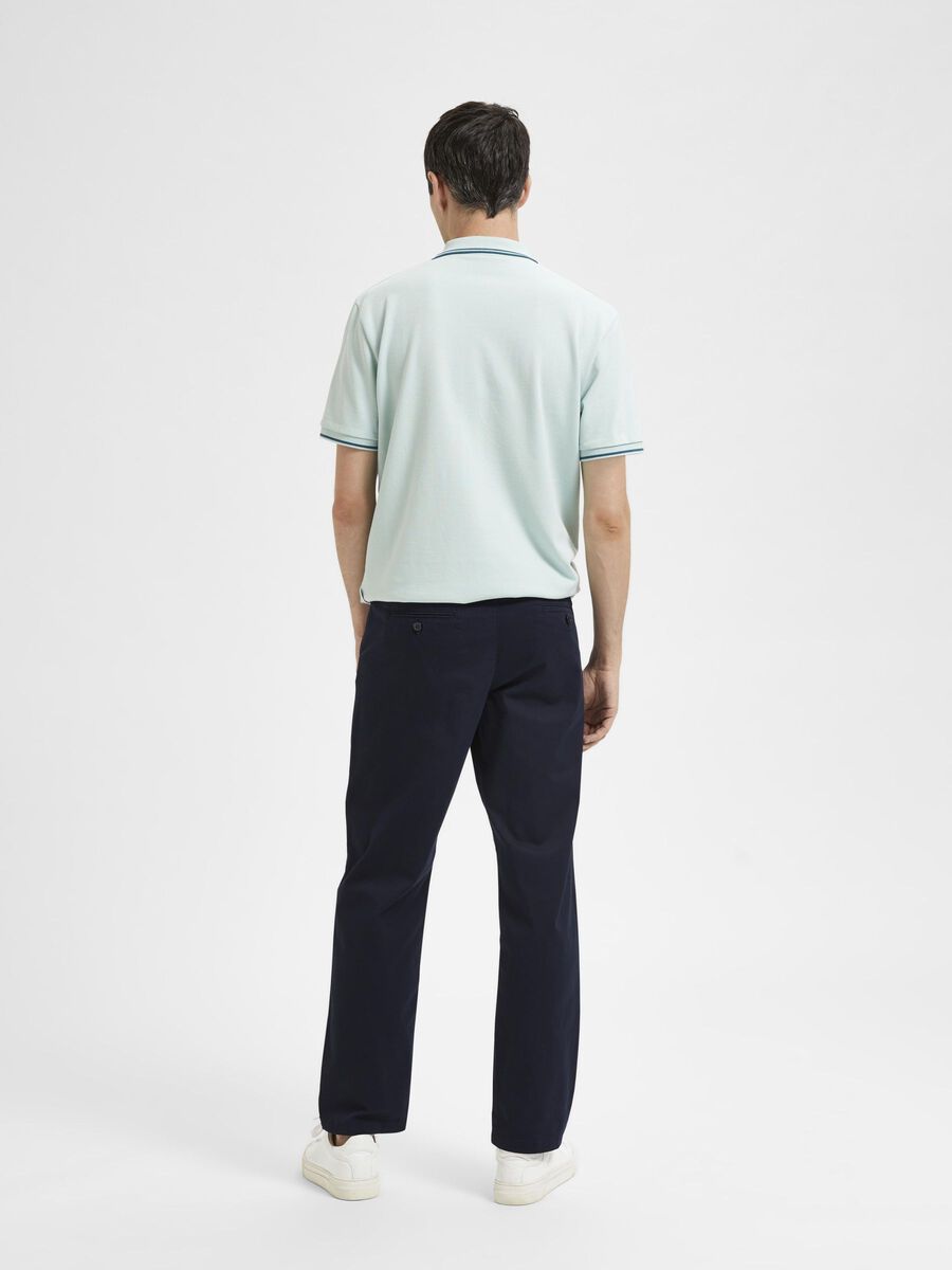 Selected 196 JAMBE DROITE CHINOS, Dark Sapphire, highres - 16087665_DarkSapphire_004.jpg