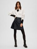 Selected MINI LEREN ROK, Black, highres - 16084995_Black_008.jpg