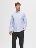 Selected OXFORD CHEMISE, Skyway, highres - 16077359_Skyway_821744_003.jpg