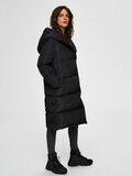 Selected CAPPOTTO, Black, highres - 16068879_Black_005.jpg