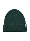 Selected KNITTED BEANIE, Scarab, highres - 16075397_Scarab_787922_001.jpg