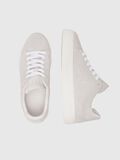 Selected SNEAKERS, White, highres - 16084890_White_003.jpg