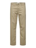 Selected 192 STRAIGHT FIT CHINO, Greige, highres - 16087665_Greige_001.jpg