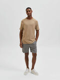 Selected KNITTED T-SHIRT, Incense, highres - 16084195_Incense_925237_005.jpg