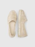 Selected SUÈDE ESPADRILLES, Sandshell, highres - 16088745_Sandshell_005.jpg