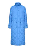 Selected LONG COAT, Ultramarine, highres - 16088056_Ultramarine_001.jpg