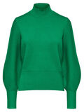 Selected MAGLIONE, Jolly Green, highres - 16053906_JollyGreen_001.jpg