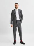 Selected CHECKED TROUSERS, Grey, highres - 16080813_Grey_875953_005.jpg