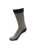Selected RAYÉ CHAUSSETTES, Rosin, highres - 16087674_Rosin_001.jpg