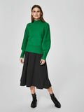 Selected MAGLIONE, Jolly Green, highres - 16053906_JollyGreen_005.jpg