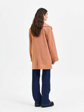 Selected CHECKED COAT, Cinnamon Stick, highres - 16085918_CinnamonStick_956312_004.jpg