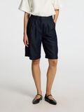 Selected BERMUDA, Dark Blue Denim, highres - 16098986_DarkBlueDenim_003.jpg